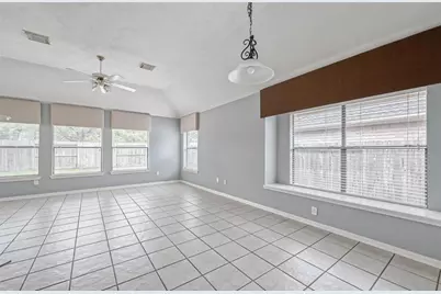 16322 Judge Bry Road, Cypress, TX 77429 - Photo 19