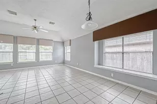 16322 Judge Bry Rd, Cypress, TX 77429 - Photo 19