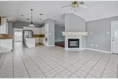 16322 Judge Bry Road, Cypress, TX 77429 - Photo 21