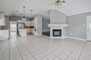 16322 Judge Bry Rd, Cypress, TX 77429 - Photo 21