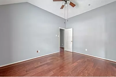 16322 Judge Bry Road, Cypress, TX 77429 - Photo 11
