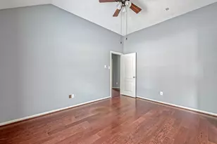 16322 Judge Bry Rd, Cypress, TX 77429 - Photo 11