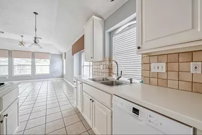 16322 Judge Bry Road, Cypress, TX 77429 - Photo 27