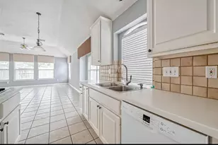 16322 Judge Bry Rd, Cypress, TX 77429 - Photo 27