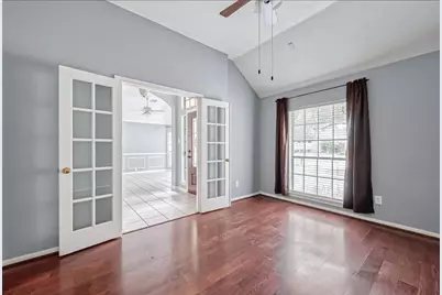 16322 Judge Bry Road, Cypress, TX 77429 - Photo 13