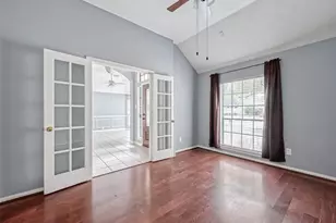 16322 Judge Bry Rd, Cypress, TX 77429 - Photo 13