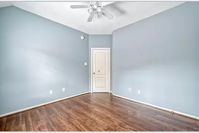 16322 Judge Bry Road, Cypress, TX 77429 - Photo 35