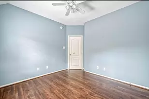 16322 Judge Bry Rd, Cypress, TX 77429 - Photo 35