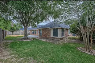 16322 Judge Bry Rd, Cypress, TX 77429 - Photo 43