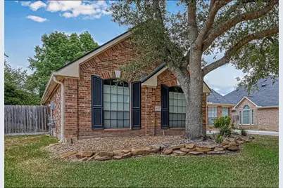 16322 Judge Bry Road, Cypress, TX 77429 - Photo 3