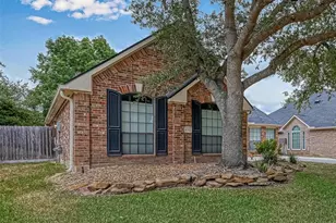 16322 Judge Bry Rd, Cypress, TX 77429 - Photo 3
