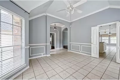 16322 Judge Bry Road, Cypress, TX 77429 - Photo 9