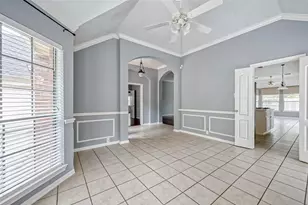 16322 Judge Bry Rd, Cypress, TX 77429 - Photo 9