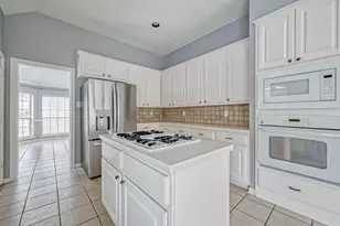 16322 Judge Bry Rd, Cypress, TX 77429 - Photo 29