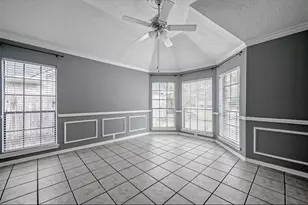 16322 Judge Bry Rd, Cypress, TX 77429 - Photo 7