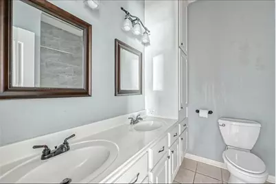 16322 Judge Bry Road, Cypress, TX 77429 - Photo 33