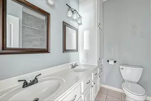 16322 Judge Bry Rd, Cypress, TX 77429 - Photo 33
