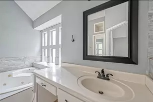 16322 Judge Bry Rd, Cypress, TX 77429 - Photo 39