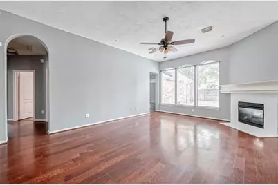 16322 Judge Bry Road, Cypress, TX 77429 - Photo 15