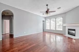 16322 Judge Bry Rd, Cypress, TX 77429 - Photo 15