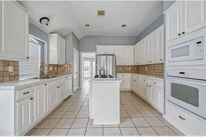 16322 Judge Bry Road, Cypress, TX 77429 - Photo 23