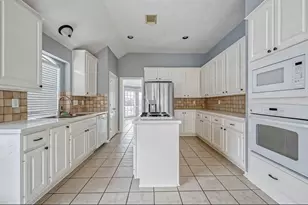 16322 Judge Bry Rd, Cypress, TX 77429 - Photo 23