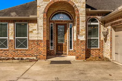 27019 Concho Trail, Magnolia, TX 77355 - Photo 3