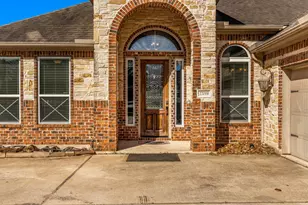 27019 Concho Trail, Magnolia, TX 77355 - Photo 3