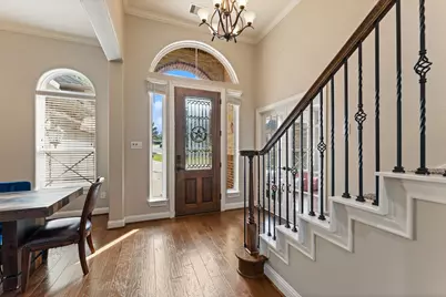 27019 Concho Trail, Magnolia, TX 77355 - Photo 5