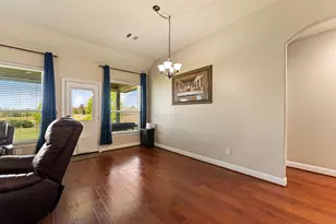 27019 Concho Trail, Magnolia, TX 77355 - Photo 13