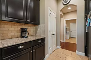 27019 Concho Trail, Magnolia, TX 77355 - Photo 17