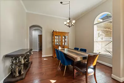 27019 Concho Trail, Magnolia, TX 77355 - Photo 7