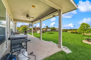 27019 Concho Trail, Magnolia, TX 77355 - Photo 29