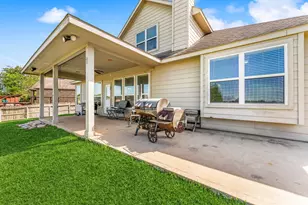 27019 Concho Trail, Magnolia, TX 77355 - Photo 31