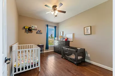 27019 Concho Trail, Magnolia, TX 77355 - Photo 11