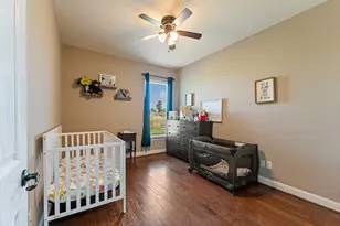 27019 Concho Trail, Magnolia, TX 77355 - Photo 11