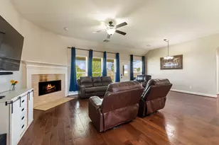 27019 Concho Trail, Magnolia, TX 77355 - Photo 15