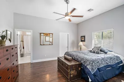 275 Pashun Lane, New Waverly, TX 77358 - Photo 21
