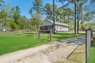 275 Pashun Ln, New Waverly, TX 77358 - Photo 3