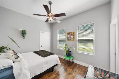 275 Pashun Lane, New Waverly, TX 77358 - Photo 13