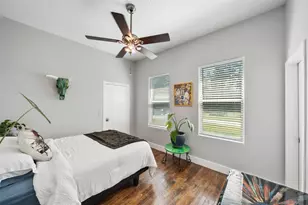275 Pashun Ln, New Waverly, TX 77358 - Photo 13
