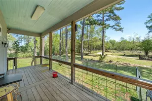 275 Pashun Ln, New Waverly, TX 77358 - Photo 25