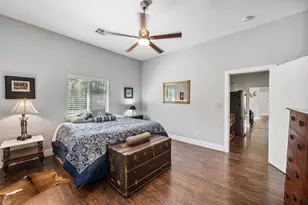 275 Pashun Ln, New Waverly, TX 77358 - Photo 23