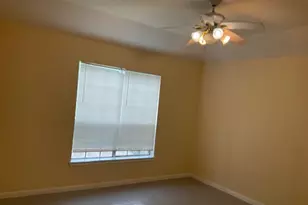 17911 Scenic Oaks Dr, Richmond, TX 77407 - Photo 17