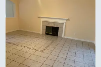 17911 Scenic Oaks Drive, Richmond, TX 77407 - Photo 5