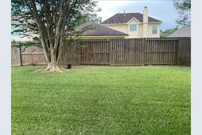 17911 Scenic Oaks Drive, Richmond, TX 77407 - Photo 11