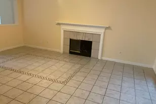 17911 Scenic Oaks Dr, Richmond, TX 77407 - Photo 5