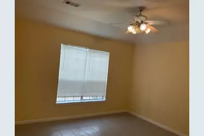17911 Scenic Oaks Drive, Richmond, TX 77407 - Photo 17
