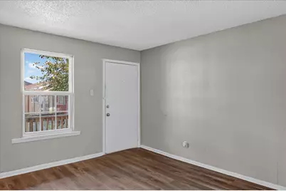 2311 71st Street #206, Galveston, TX 77551 - Photo 3