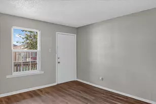 2311 71st St, Galveston, TX 77551 - Photo 3